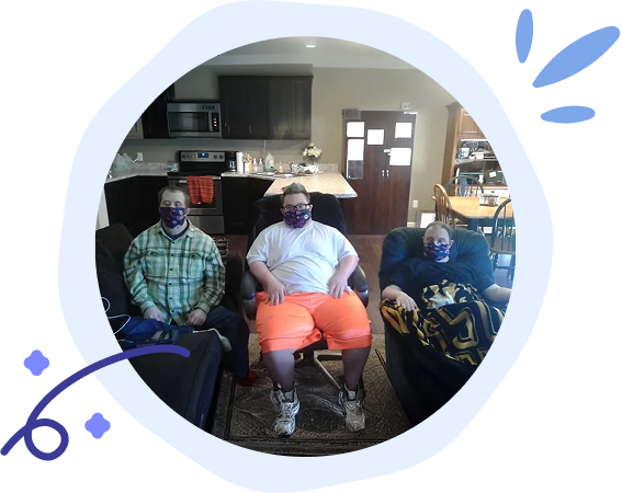 Paving The Way To Possabilities