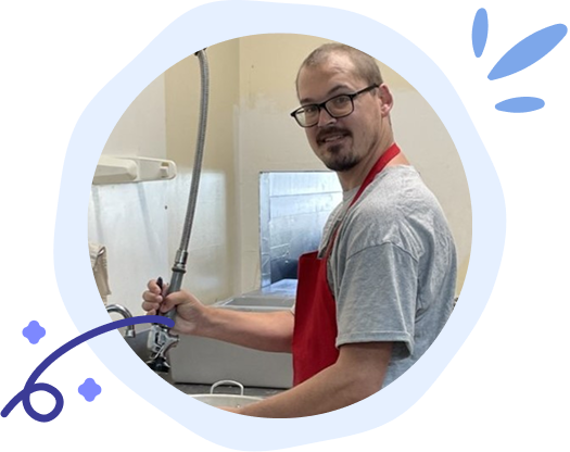 About Emplyment Image