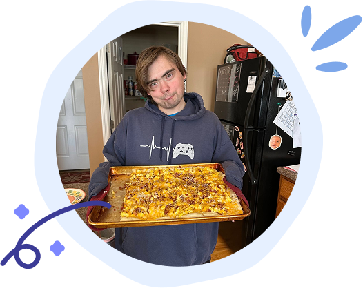 About Residential Program