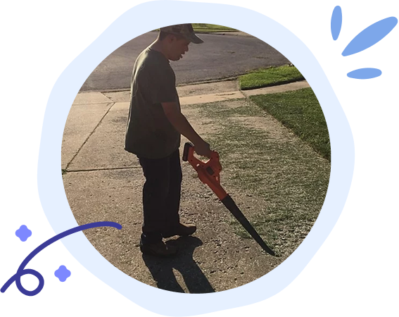 Paving The Way To Possabilities